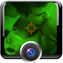 Night Vision Camera Prank APK