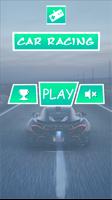 لعبة سباق السيارات screenshot 1