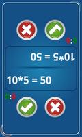 Easy Math For Kids screenshot 2