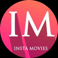 Insta Movies - Social Videos Downloader captura de pantalla 2