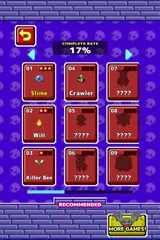 download Too Slain Monster APK