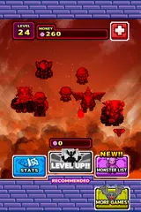 download Too Slain Monster APK