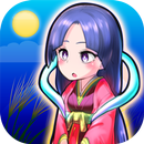 Kaguyahime of Then APK