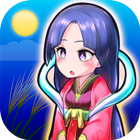 Kaguyahime of Then icon