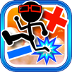 Calc Dash Free Temple Run Game APK