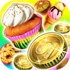 APK Dessert Coin Collection Dozer