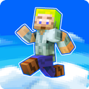Dragon Dash - Free Run Game - APK