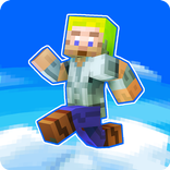 Dragon Dash - Free Run Game -