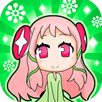 Greenhouse Girl APK