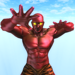 LET'S PLAY TAG - FPS Chasing