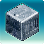 6FACE - Can you escape 3D -