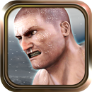 Ski Jumping Ultimatum APK