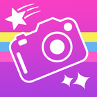 Selfie Studio Plus иконка