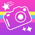 Selfie Studio Plus アイコン