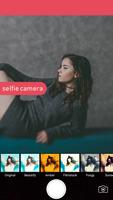 Selfie Studio Plus capture d'écran 2