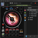 Virtual DJ Pro - Music Studio APK
