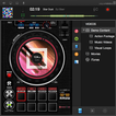 Virtual DJ Pro - Music Studio