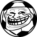 Troll Football