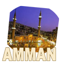 Amman City Guide APK
