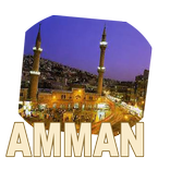 Amman City Guide