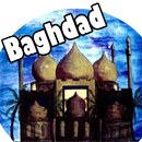 Baghdad City Guide APK