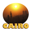 Cairo CityGuide APK