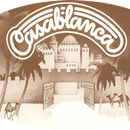 APK Casablanca City Guide