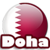 Doha City Guide APK