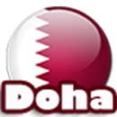 Doha City Guide APK