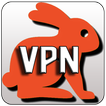 超快速免費VPN