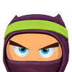 Ninja APK