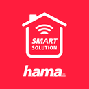 Hama Smart APK