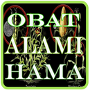 Obat Alami Hama Pertanian APK