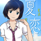 karen-sukikarahajimaru icon