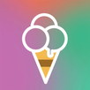 스윗챗 APK