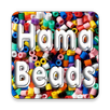 Tutorials for Hama Beads APK