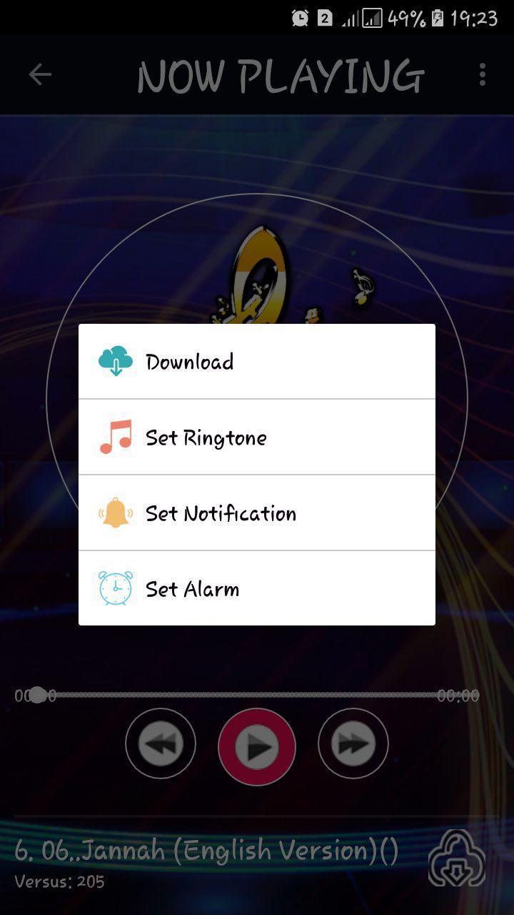 TÉLÉCHARGER HAMADA HILAL SA3AT SA3AT TÉLÉCHARGER HAMADA HILAL