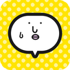 謝罪会見 APK