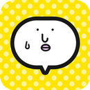 謝罪会見-APK