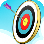 Archery Shooter & Bow Shooting icon