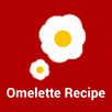 Omelette Recipe APK