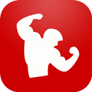 Home Workouts APK