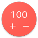 Count - Red APK