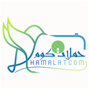 hamalatcom APK