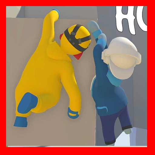 Play Human Fall Flat advice tips