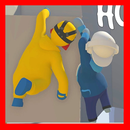 Play Human Fall Flat advice tips APK