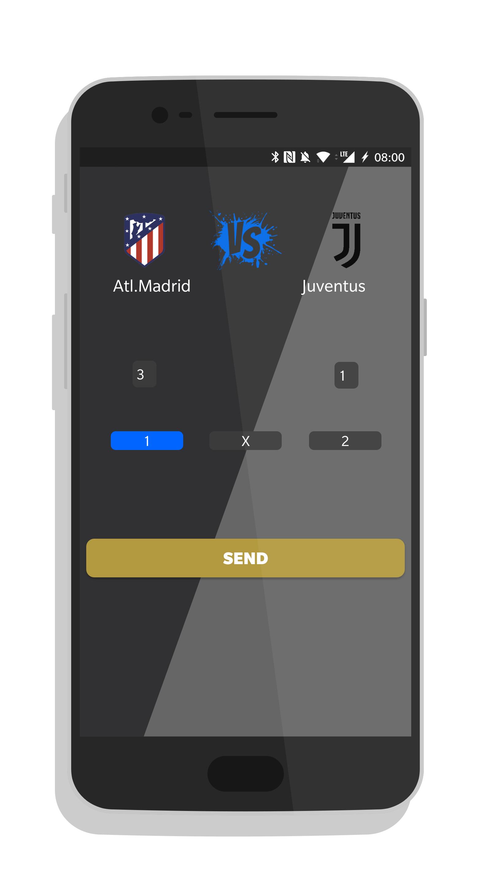 Download Download