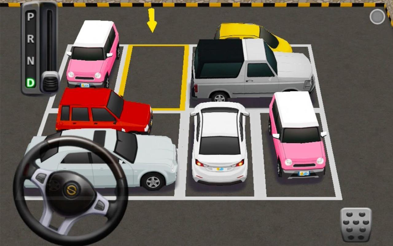 Guide Dr Parking 4 For Android Apk Download Guide Dr Parking 4 For Android Apk Download