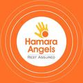 Hamara Angels