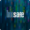 imsafe - mobile safety APK